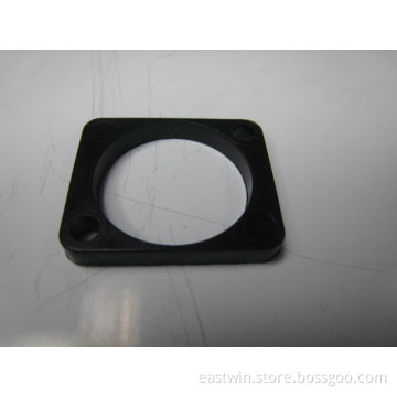 Plastic Gasket